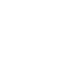 Component Diagram