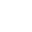 Mac OS Icon